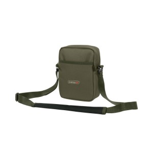 TRAKKER BORSELLO NXG ESSENTIALS BAG  NEW