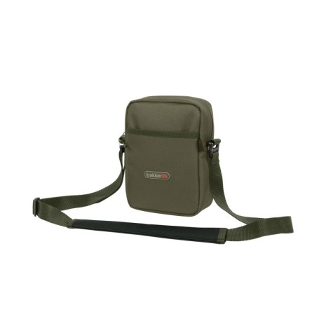TRAKKER BORSELLO NXG ESSENTIALS BAG  NEW