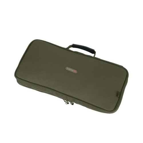 TRAKKER NXG BUZZER BAR BAG 3 CANNE  NEW