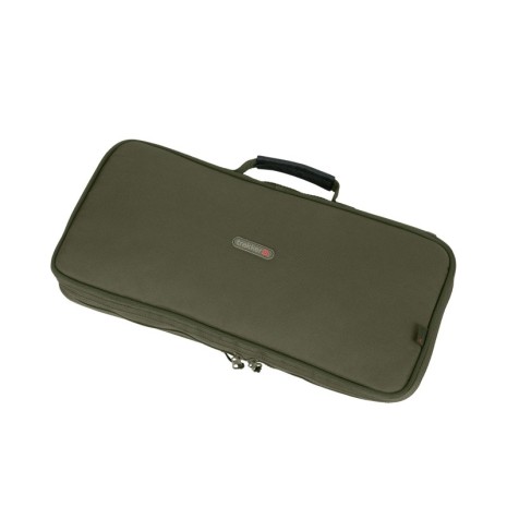 TRAKKER NXG BUZZER BAR BAG 3 CANNE  NEW