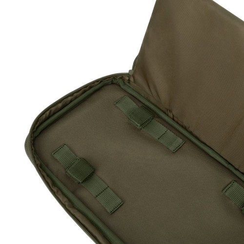 TRAKKER NXG BUZZER BAR BAG 3 CANNE  NEW