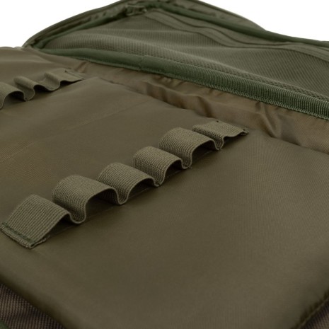 TRAKKER NXG BUZZER BAR BAG 3 CANNE  NEW