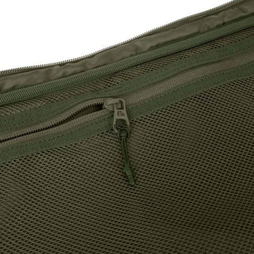 TRAKKER NXG BUZZER BAR BAG 3 CANNE  NEW