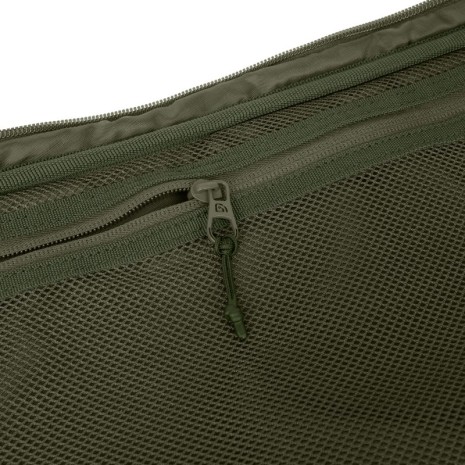 TRAKKER NXG BUZZER BAR BAG 3 CANNE  NEW