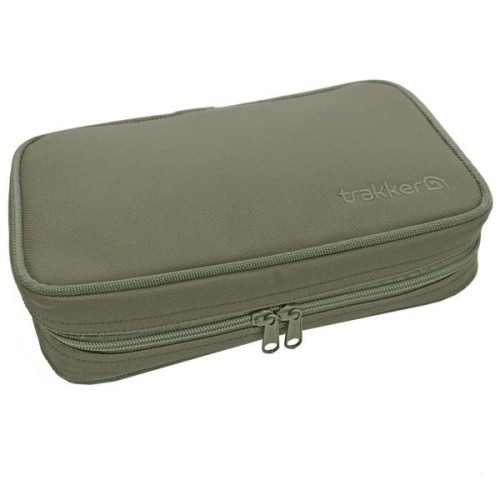 TRAKKER NXG BUZZER BAG 2 CANNE