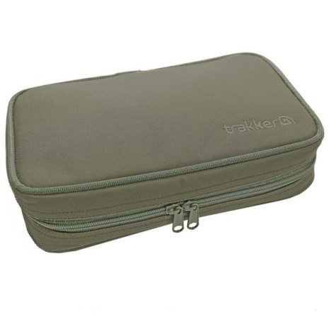 TRAKKER NXG BUZZER BAG 2 CANNE