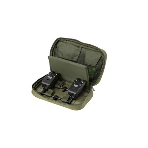 TRAKKER NXG BUZZER BAG 2 CANNE