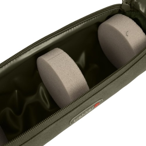 TRAKKER NXG SPARE SPOOL CASE  NEW