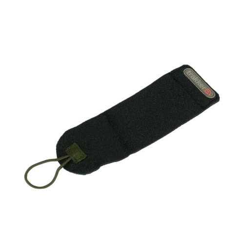 TRAKKER NEOPRENE ROD BANDS