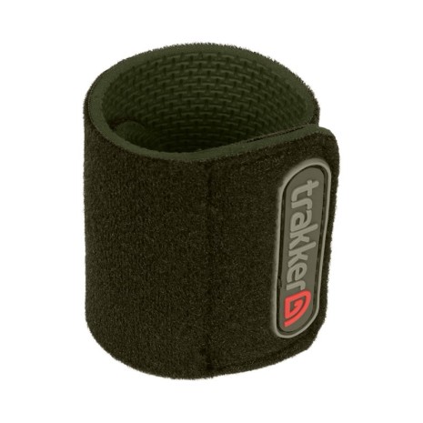 TRAKKER NEOPRENE ROD BANDS