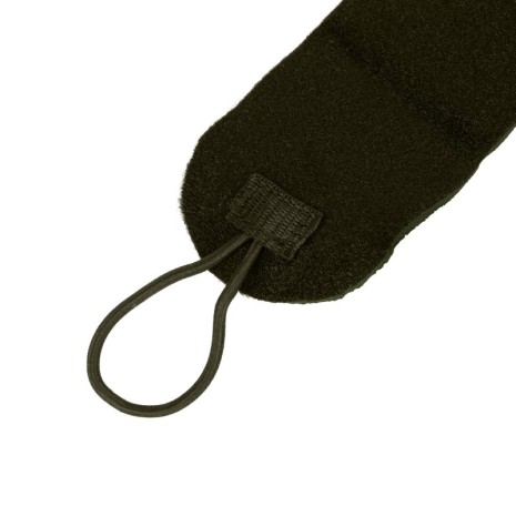 TRAKKER NEOPRENE ROD BANDS