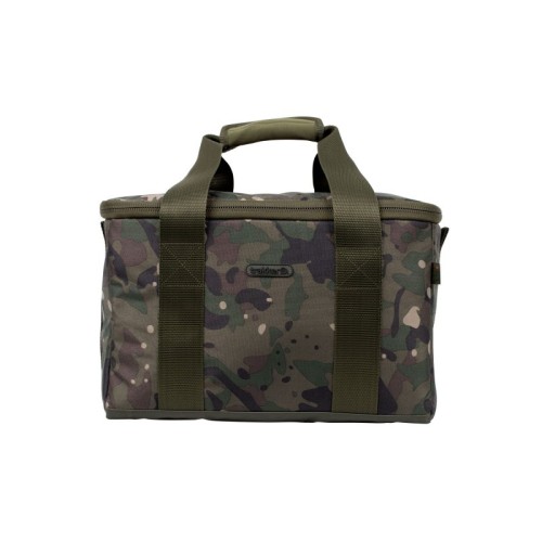 TRAKKER NXC CAMO COOK-R BAG  NEW