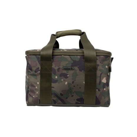 TRAKKER NXC CAMO COOK-R BAG  NEW
