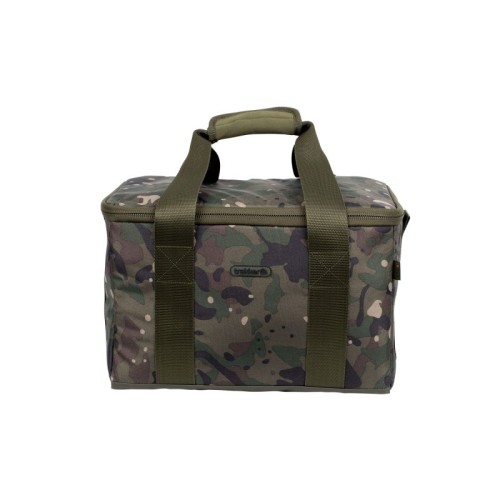TRAKKER NXC CAMO COOK-R BAG  NEW