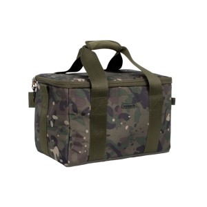TRAKKER NXC CAMO COOK-R BAG  NEW