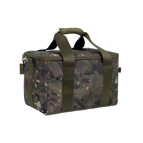 TRAKKER NXC CAMO COOK-R BAG  NEW