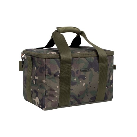 TRAKKER NXC CAMO COOK-R BAG  NEW