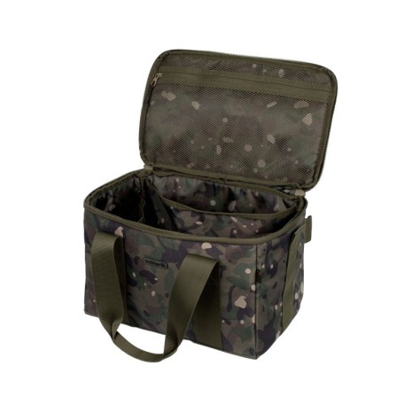 TRAKKER NXC CAMO COOK-R BAG  NEW