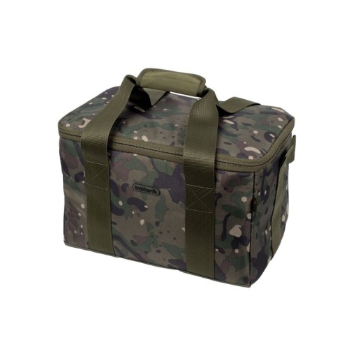 TRAKKER NXC CAMO COOK-R BAG  NEW