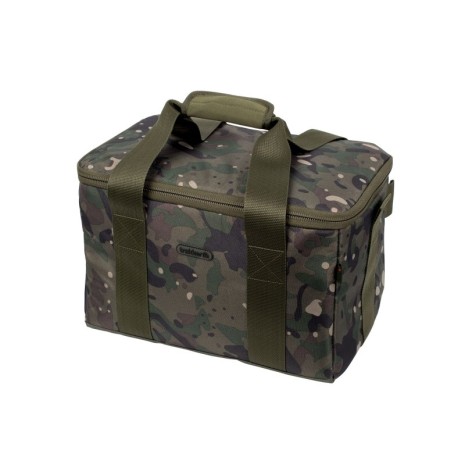 TRAKKER NXC CAMO COOK-R BAG  NEW