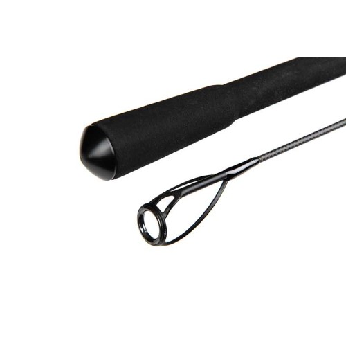 FOX HORIZON X5 BLACK RODS 13 FT 4 LB  NEW