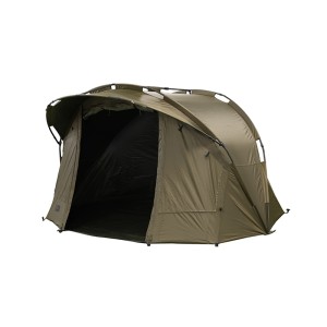 FOX EOS MK2 BIVVY 1 PERSON   NEW