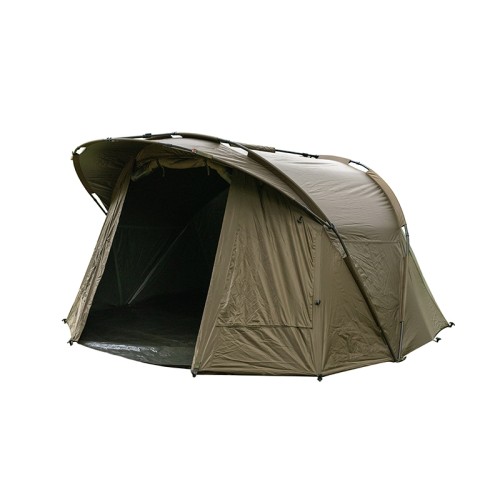 FOX EOS MK2 BIVVY 2 PERSON   NEW