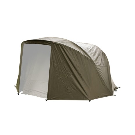 FOX EOS MK2 BIVVY 2 PERSON   NEW
