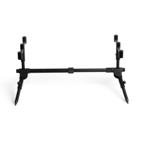 TRAKKER QUICKLOCK POD KIT