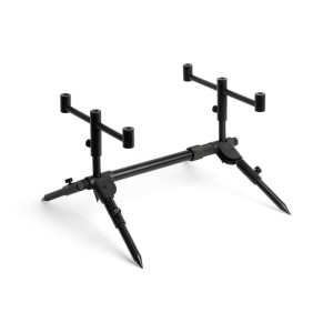 TRAKKER QUICKLOCK POD KIT