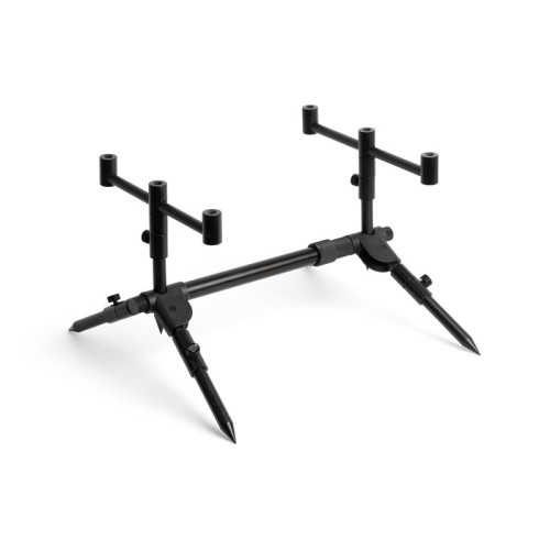 TRAKKER QUICKLOCK POD KIT