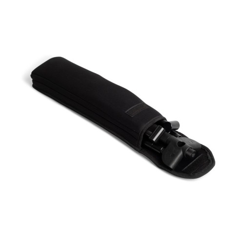 TRAKKER QUICKLOCK POD KIT