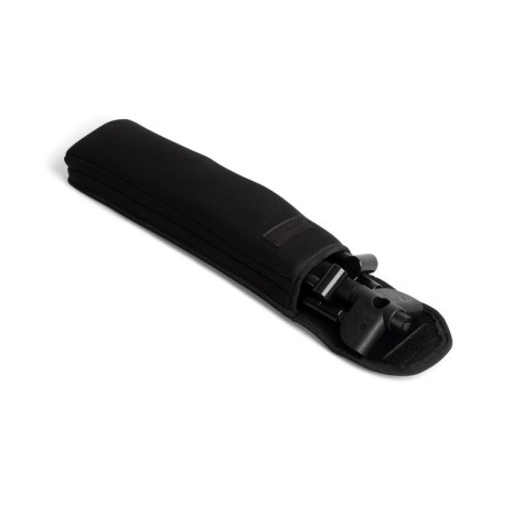 TRAKKER QUICKLOCK POD KIT