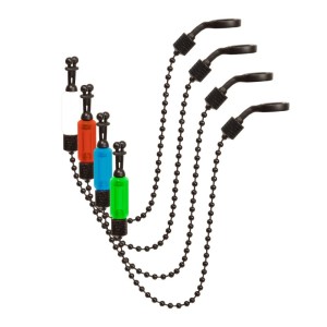 TRAKKER CLINGA OLD SKOOL KIT