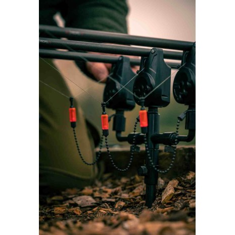 TRAKKER CLINGA OLD SKOOL KIT