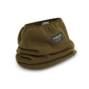 TRAKKER TECHPRO WR SNOOD