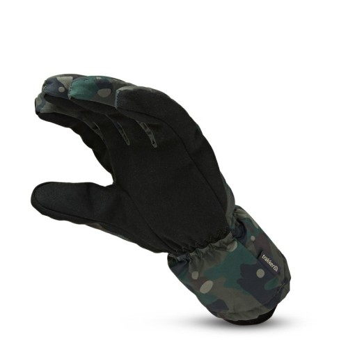 TRAKKER TECHPRO WATERPROOF GLOVES