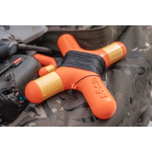 NASH BOAT LIFE X BLOCK MARKER LARGE