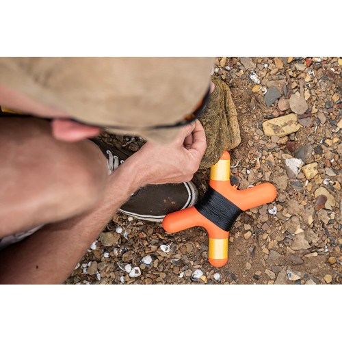 NASH BOAT LIFE X BLOCK MARKER LARGE