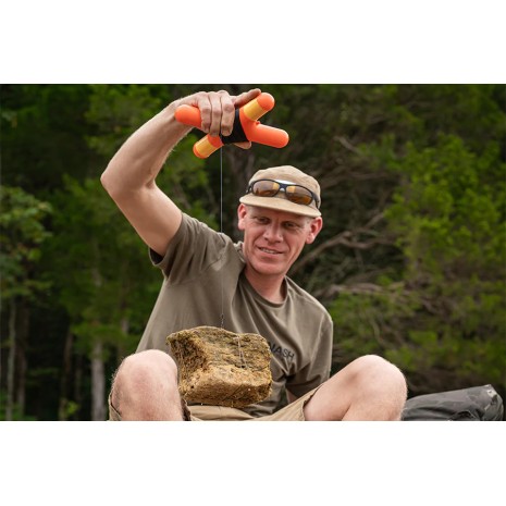 NASH BOAT LIFE X BLOCK MARKER LARGE