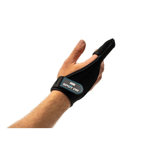 NASH SPOT ON CASTING FINGER STALL