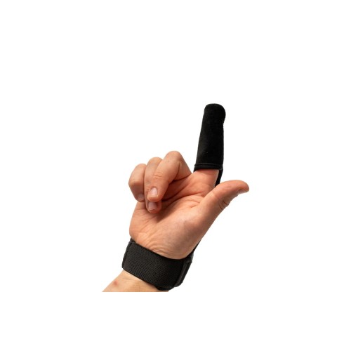 NASH SPOT ON CASTING FINGER STALL