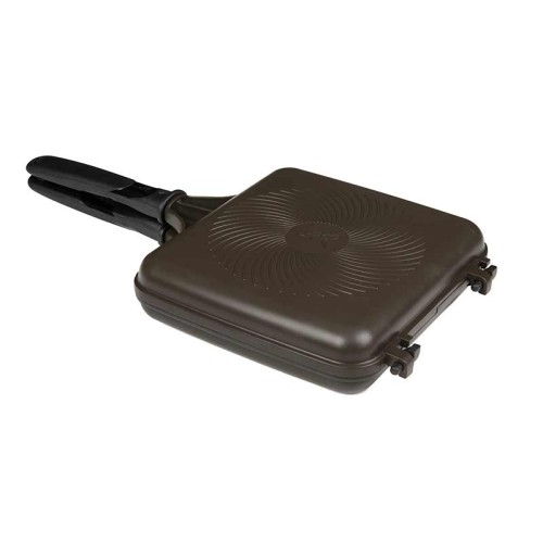 FOX PADELLE MULTI PANS STANDARD E PROFONDA  NEW