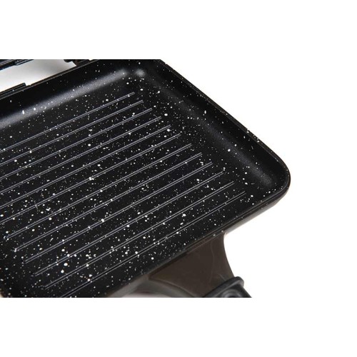 FOX PADELLE MULTI PANS STANDARD E PROFONDA  NEW