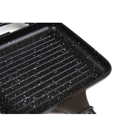 FOX PADELLE MULTI PANS STANDARD E PROFONDA  NEW