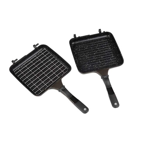 FOX PADELLE MULTI PANS STANDARD E PROFONDA  NEW