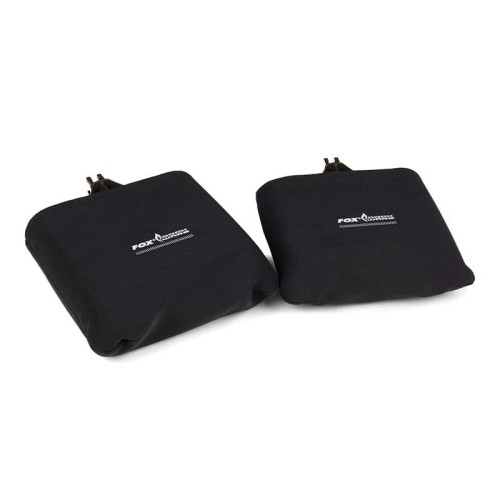 FOX PADELLE MULTI PANS STANDARD E PROFONDA  NEW