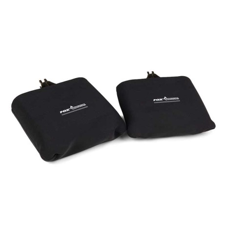 FOX PADELLE MULTI PANS STANDARD E PROFONDA  NEW