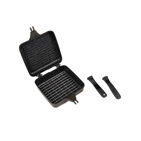 FOX PADELLE MULTI PANS STANDARD E PROFONDA  NEW