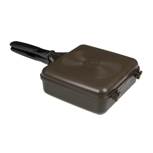 FOX PADELLE MULTI PANS STANDARD E PROFONDA  NEW